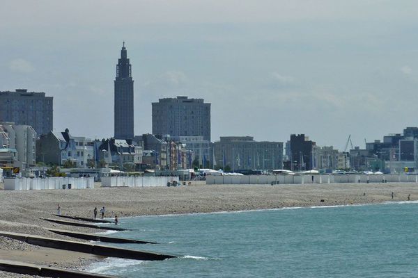 5edf7d13c368c_havre2-4170560[1].jpg